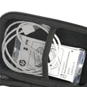 Thumbnail 2 de Khanka Case für Kodak Printomatic Kameratasche 📷