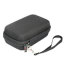 Thumbnail 3 de Khanka Case für Kodak Printomatic Kameratasche 📷