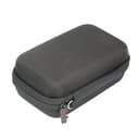 Thumbnail 4 de Khanka Case für Kodak Printomatic Kameratasche 📷