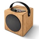 Thumbnail 2 de KidzAudio Music Box für Kids mit Bluetooth und Lautstärkebegrenzer ⚡