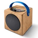 Thumbnail 3 de KidzAudio Music Box für Kids mit Bluetooth und Lautstärkebegrenzer ⚡