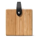 Thumbnail 7 de KidzAudio Music Box für Kids mit Bluetooth und Lautstärkebegrenzer ⚡