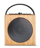 Thumbnail 8 de KidzAudio Music Box für Kids mit Bluetooth und Lautstärkebegrenzer ⚡