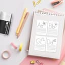 Thumbnail 6 de Kodak Memo Shot ERA Sofortbildkamera mit Etikettendrucker 📷