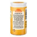 Thumbnail 1 de Koriandersaat ganz 📷