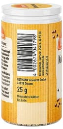 Thumbnail 2 de Koriandersaat ganz 📷