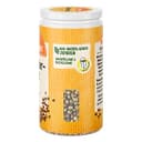 Thumbnail 3 de Koriandersaat ganz 📷