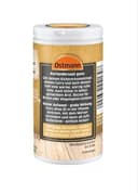 Thumbnail 5 de Koriandersaat ganz 📷