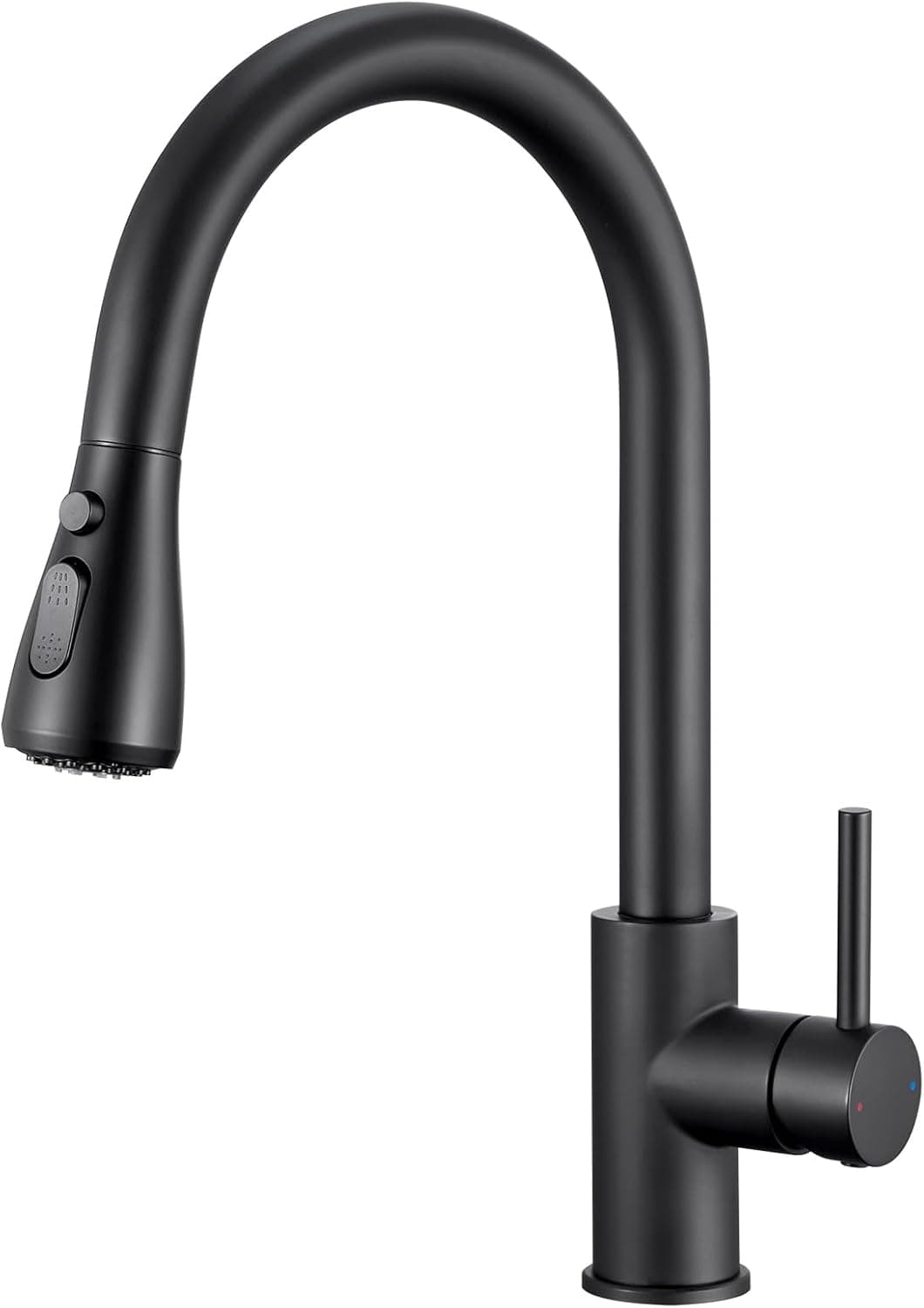 Küchenarmatur Ausziehbar 45 cm 🚰