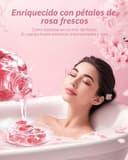 Thumbnail 1 de Kustie Kirschblüten Duschgel 380 ml 🚿