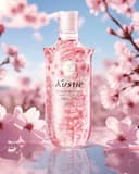 Thumbnail 3 de Kustie Kirschblüten Duschgel 380 ml 🚿