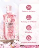 Thumbnail 4 de Kustie Kirschblüten Duschgel 380 ml 🚿