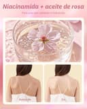 Thumbnail 5 de Kustie Kirschblüten Duschgel 380 ml 🚿