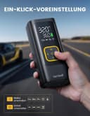 Thumbnail 3 de Lamicall Elektrische Luftpumpe 150 PSI ⛽️