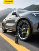 Thumbnail 5 de Lamicall Elektrische Luftpumpe 150 PSI ⛽️