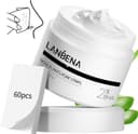 Thumbnail principal de LANBENA Nasenmasken-Set nose mask set 📷