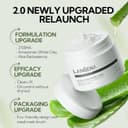 Thumbnail 4 de LANBENA Nasenmasken-Set nose mask set 📷