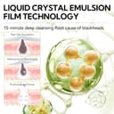 Thumbnail 5 de LANBENA Nasenmasken-Set nose mask set 📷