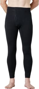 Thumbnail principal de LAPASA Merinowolle Thermunterhosen M30 Warm ⌚