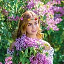 Thumbnail 3 de LED Blumenkranz Stirnband 12er Set - Garland Leucht Kopfschmuck ⌚