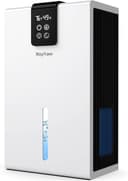 Thumbnail principal de Ultra leiser elektrischer Luftentfeuchter 2700 ml 📷