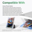 Thumbnail 1 de Lemero 540XL/541XL Druckerpatronen Multipack 2er 🎯