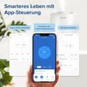 Thumbnail 5 de Levoit 3 L Luftbefeuchter 19 dB leise für Schlafzimmer 💧