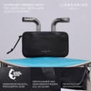 Thumbnail 1 de Liebeskind Berlin Clarice M Umhängetasche ⌚