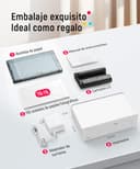 Thumbnail 8 de Liene Smartphone-Drucker 10x15 cm 📷