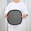 Thumbnail 2 de Lightdow GraueKarte 30x30cm Weißabgleich 18% Grau ⌚