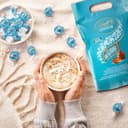 Thumbnail 2 de Lindt LINDOR Salz-Karamell 80 Kugeln 🍫