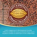 Thumbnail 7 de Lindt LINDOR Salz-Karamell 80 Kugeln 🍫