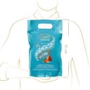 Thumbnail 8 de Lindt LINDOR Salz-Karamell 80 Kugeln 🍫