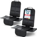 Thumbnail 6 de LIONSTRONG Kindersitzunterlage wasserabweisend 🎒