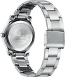 Thumbnail 1 de LN LENQIN Herrenuhr Edelstahl 30m ⌚