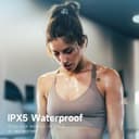 Thumbnail 3 de LOBKIN Knochenschallkopfhörer Bluetooth 5.4 🎧