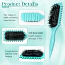 Thumbnail 1 de Lockenbürste Definierte Locken – antistatisch, belüftet 💇♀️