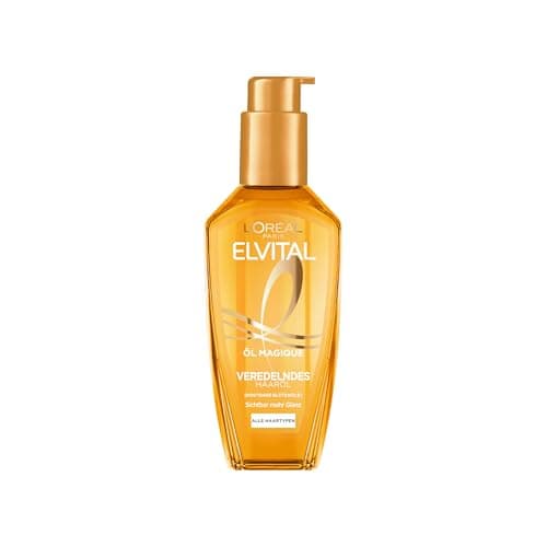 L'Oréal Paris Elvital Öl Magique Haaröl 100 ml 🧴