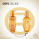 Thumbnail 1 de L'Oréal Paris Elvital Öl Magique Haaröl 100 ml 🧴