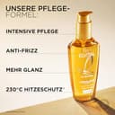 Thumbnail 3 de L'Oréal Paris Elvital Öl Magique Haaröl 100 ml 🧴