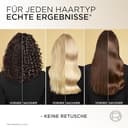 Thumbnail 4 de L'Oréal Paris Elvital Öl Magique Haaröl 100 ml 🧴