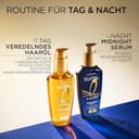 Thumbnail 6 de L'Oréal Paris Elvital Öl Magique Haaröl 100 ml 🧴