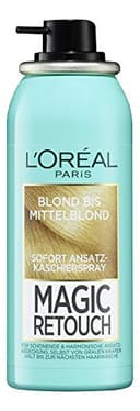 Thumbnail 1 de L'Oréal Paris Magic Retouch Ansatz-Kaschierspray 75 ml 💇♀️
