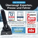 Thumbnail 3 de LYVANAS Eiskratzer Auto–Testsieger 2025 ⌚