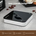 Thumbnail 6 de Maestri House Mini-Kaffeewaage 2kg ☕