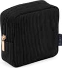 Thumbnail 2 de MAGEFY Kosmetiktasche kleine Make-up Tasche für Damen 🎒