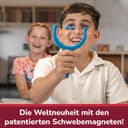 Thumbnail 3 de MagFlip Geschicklichkeitsspiel — 50 Tricks 🎯