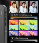 Thumbnail 3 de Magnetisches Ringlicht 6000 mAh RGB für iPhone 📷