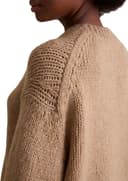 Thumbnail 6 de Marc O'Polo Denim 5000006923 Strickjacke 👚