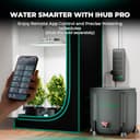 Thumbnail 1 de MARS HYDRO Automatisches Bewässerungssystem 50 L 🌱